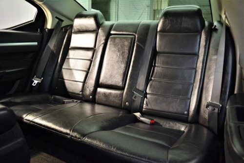 2009 dodge charger rt for sale in illinois by owner
