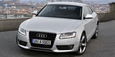 2010 audi a5 2dr cpe man quattro 2.0l prestige