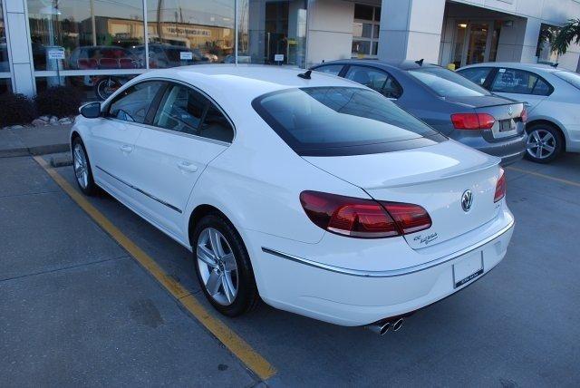 used 2014 volkswagen cc sport fort smith, ar 72908 for sale in fort smith, arkansas