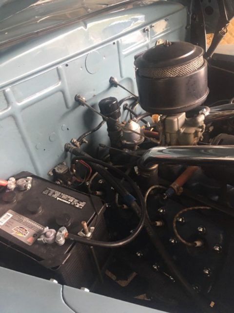beautiful condition 15,000