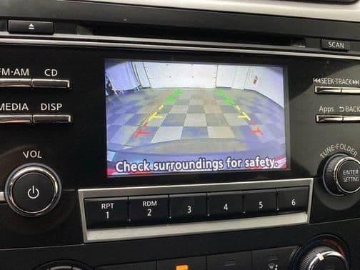 2016 nissan altima 2.5 s in fond du lac, wisconsin