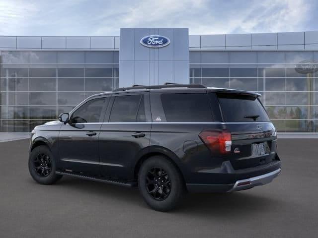 2023 ford expedition timberline in beaverton, oregon