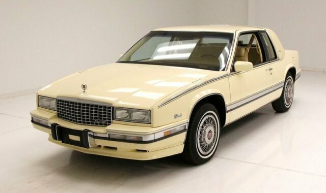 32k original miles original primrose yellow showroom interior collector owned