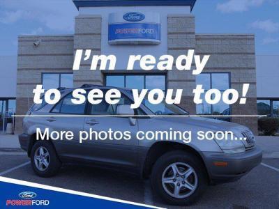 2002 lexus rx 300 base awd 4dr suv for sale in albuquerque, new mexico