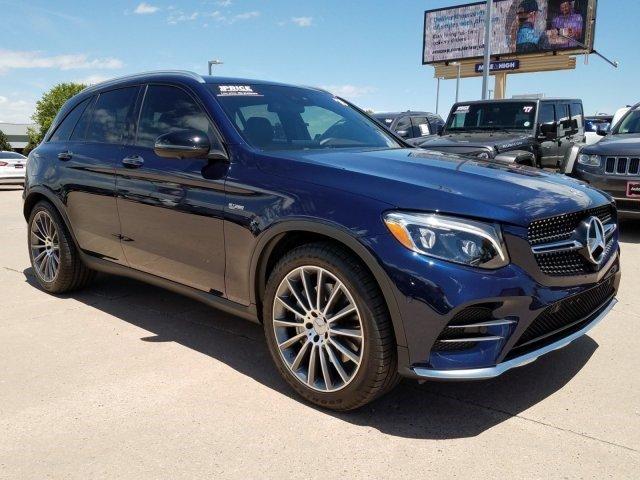 certified 2018 mercedes-benz 4matic reno, nv 89511 for sale in reno, nevada