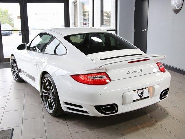 used 2012 porsche 911 4 coupe fishers, in 46038 for sale in fishers, indiana