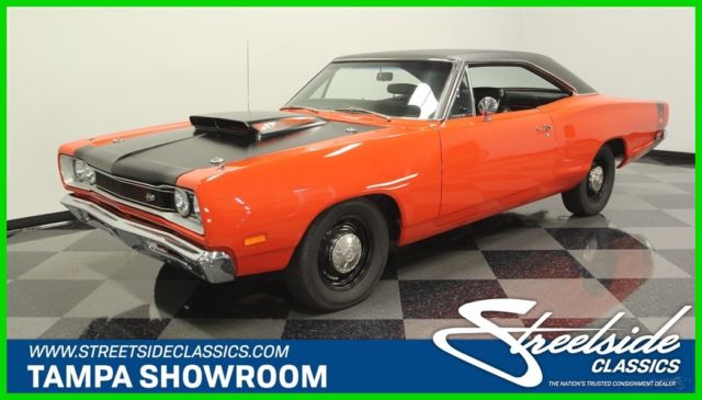 440 a12 match restore code original survivor rare factory pack classic muscle