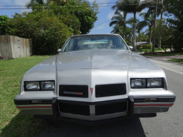 rare, 60k miles, great condition, 400/350