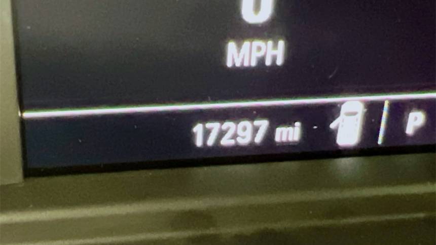 2019 chevrolet silverado 1500 work truck