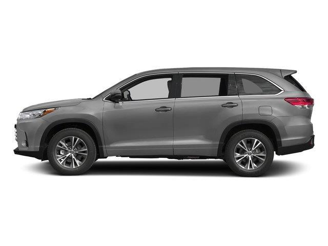 2017 toyota highlander le plus awd le plus 4dr suv for sale in north kingstown, rhode island
