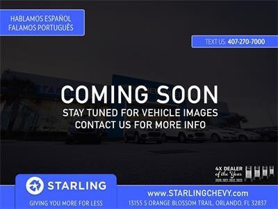 2021 volkswagen jetta 1.4t sel premium