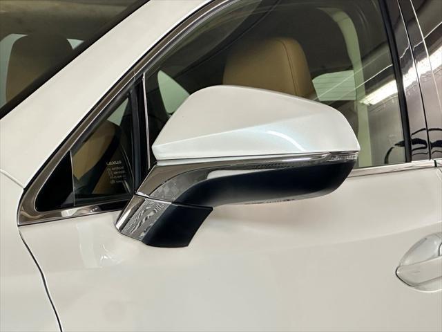 2015 lexus nx 200t f sport