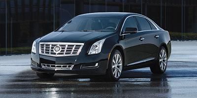 used 2014 cadillac xts vsport premium awd scottsbluff, ne 69361 for sale in scottsbluff, nebraska