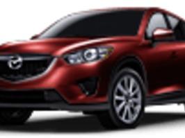 new 2015 mazda cx-5 sport for sale in coldfoot, alaska