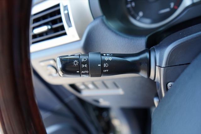 2018 lexus gx 460 460