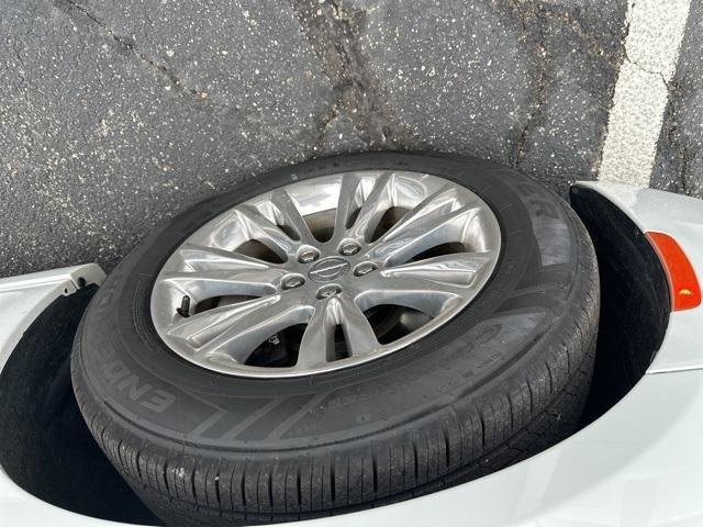 2015 chrysler 300c base