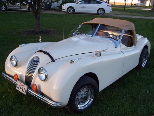 1952 jaguar xk120 driver .......... ie mark ii s-type mk 2 140 xke