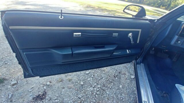 1986 chevrolet el camino turbocharged ls 500+ whp