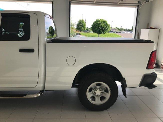 2012 ram 1500 st for sale in great falls, montana