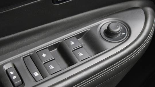 2022 Buick Encore