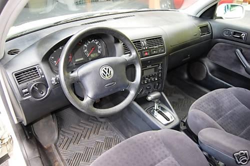 2002 volkswagen jetta tdi 1.9 in texas by owner
