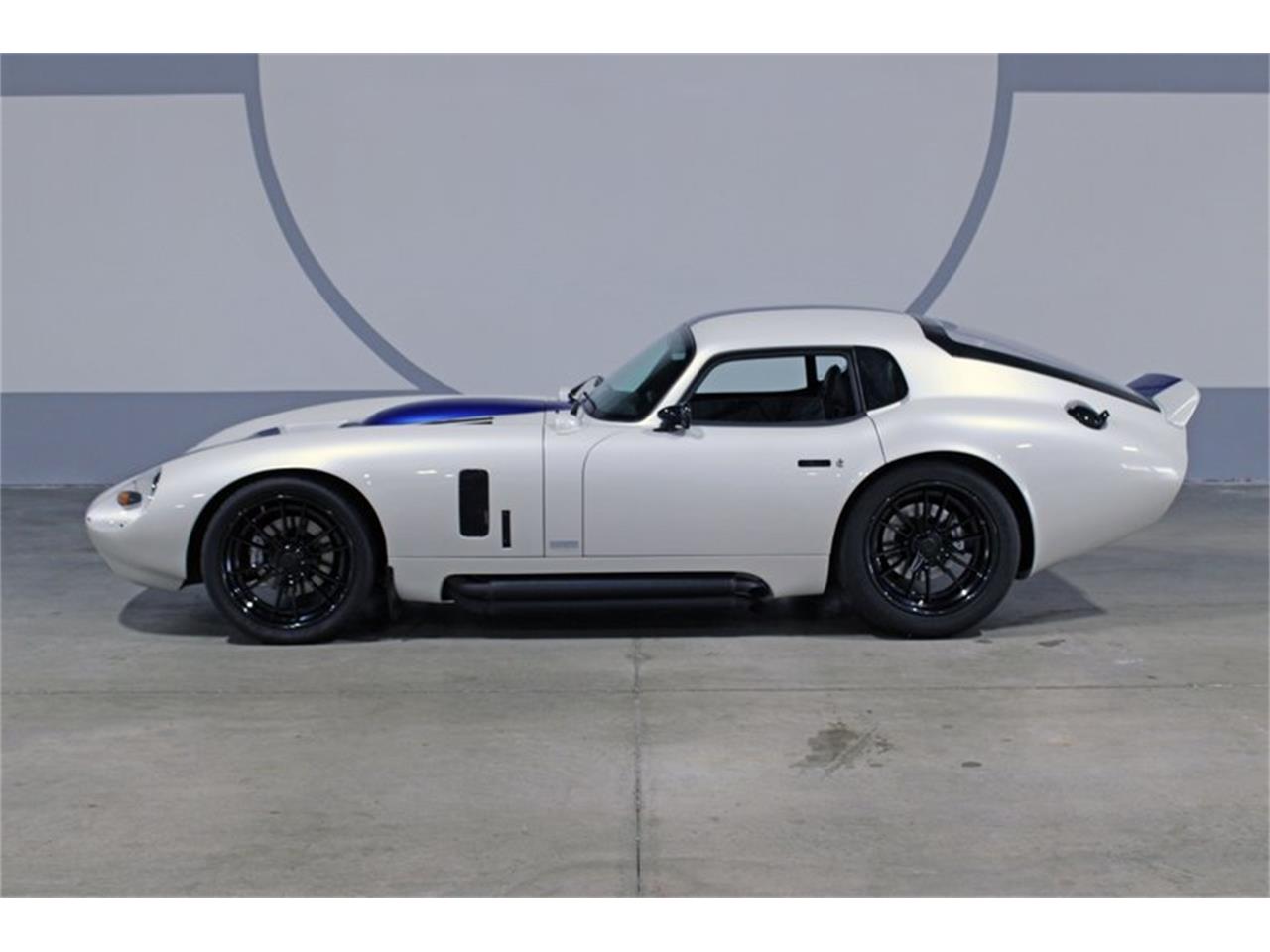1964 shelby csx 9000 daytona cobra