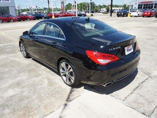 used 2016 mercedes-benz c 300 sport sedan hammond, la 70401 for sale in hammond, louisiana