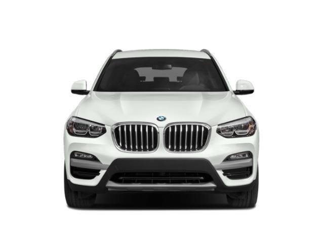 2019 bmw x3 m40i awd m40i 4dr suv for sale in westbrook, maine