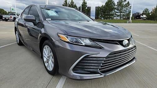 2024 toyota camry le 4dr all-wheel drive sedan in carrizo, arizona