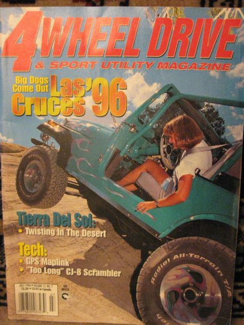 beautiful custom 79 jeep cj7 restomod! go anywhere! and look good doing it!