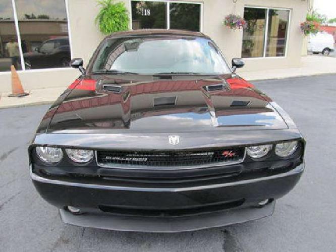 2010 dodge charger r/t 5,900 miles w/ magna charger super charger in kernersville, nc