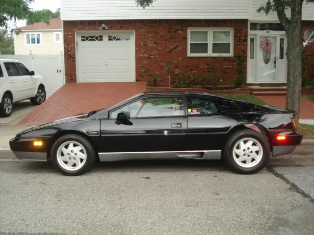 esprit price to sell way to cheap!!! other classic cars replica alfa romeo fiat