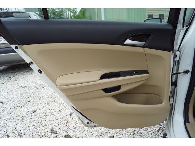 used 2012 honda accord se sedan manahawkin, nj 08050 for sale in beach haven west, new jersey