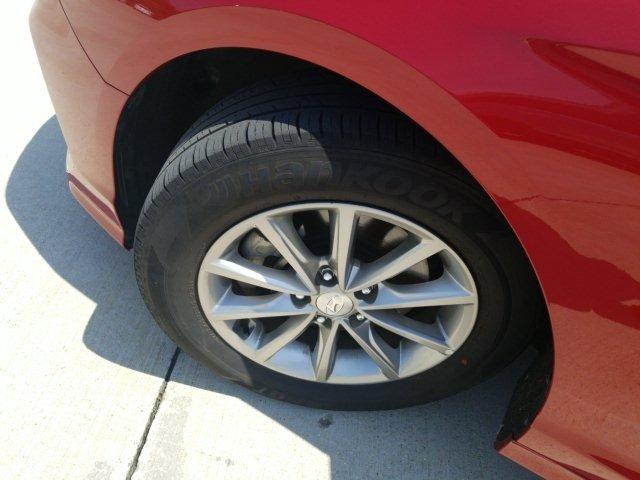 used 2018 hyundai sonata se tupelo, ms 38804 for sale in tupelo, mississippi