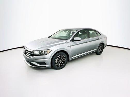 2021 volkswagen jetta in northwoods, illinois