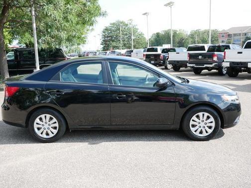 2012 kia forte in beloit, wisconsin