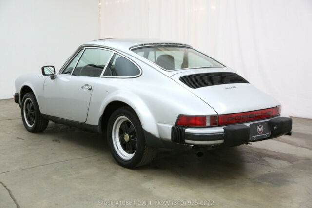 1977 coupe used manual
