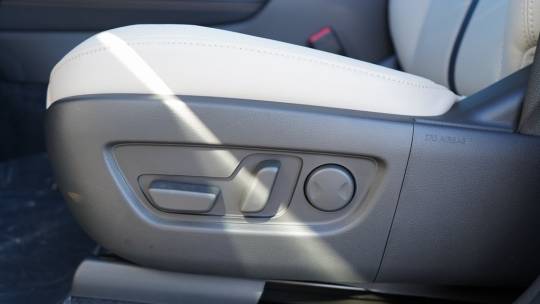 2025 Mazda CX-90