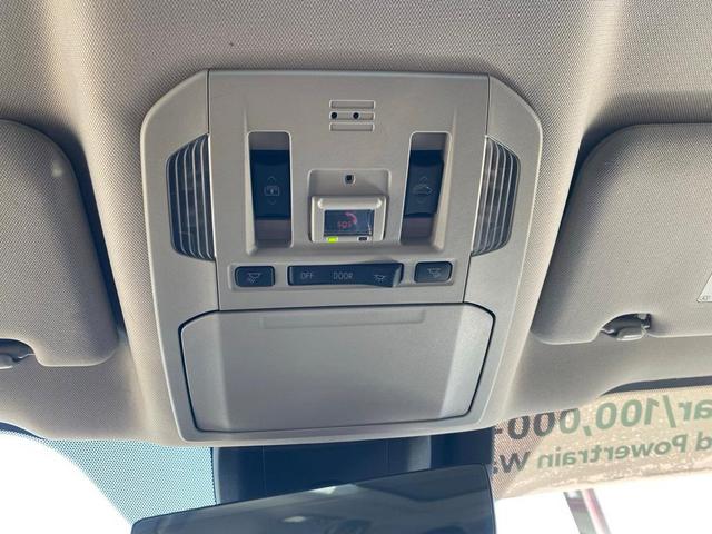 2022 toyota highlander hybrid platinum
