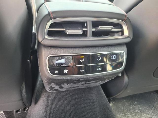 2023 genesis g80 3.5t