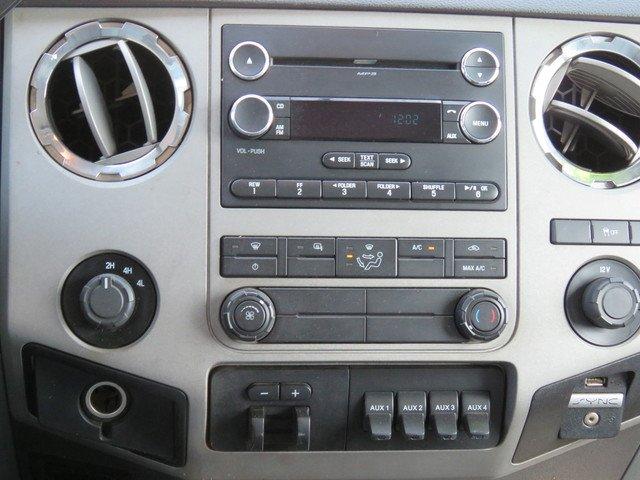 used 2016 ford f250 xlt cookeville, tn 38501 for sale in algood, tennessee
