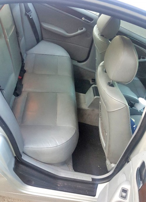 2003 bmw 325 325i for sale in california by owner