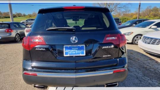 used 2012 acura mdx sh-awd w/tech $8,495great deal 179,883 mi. location: cincinnati