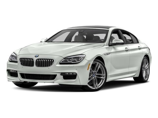 2018 bmw 6 series 650i xdrive gran coupe awd 650i xdrive gran coupe 4dr sedan for sale in warwick, rhode island