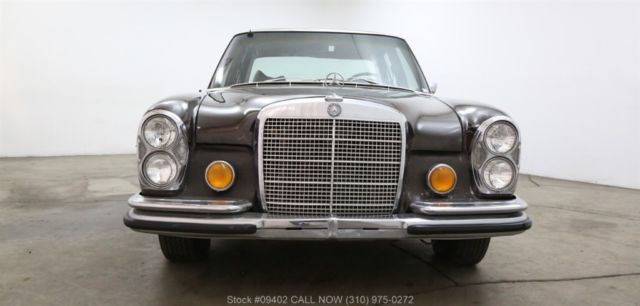 1970 4.5 used
