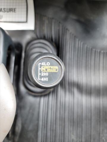 2010 chevrolet express 2500 work van