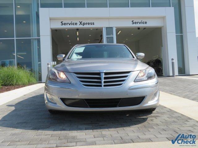 used 2013 hyundai genesis 5.0 r-spec huntsville, al 35806 for sale in huntsville, alabama