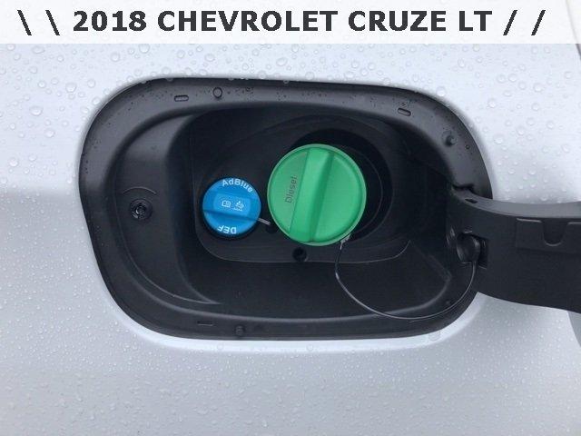 new 2018 chevrolet cruze lt hatchback seattle, wa 98125 for sale in seattle, washington