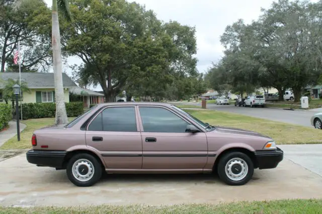 52k low miles 2 owner florida original clean carfax serviced auto ac garaged