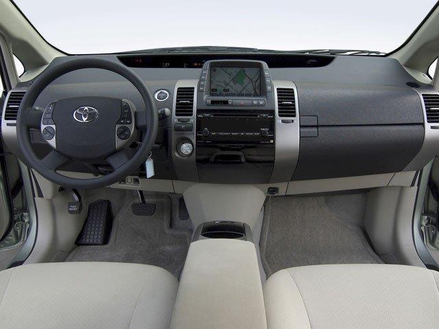 2009 toyota prius touring touring 4dr hatchback for sale in waipahu, hawaii